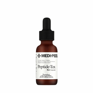 Medi-Peel Peptide-Tox Bor Ampoule 30ml