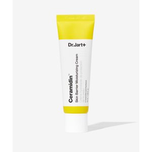 Dr.Jart+ Ceramidin™ Skin Barrier Moisturizing Cream 50ml