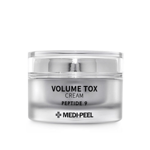 Medi-Peel Peptide 9 Volume Tox Cream 50ml