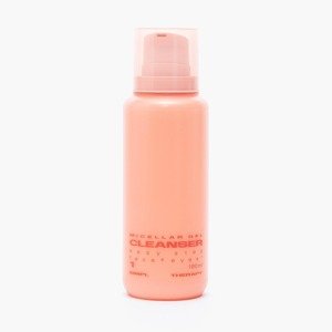 Simpl Therapy Micellar Gel Cleanser 180ml