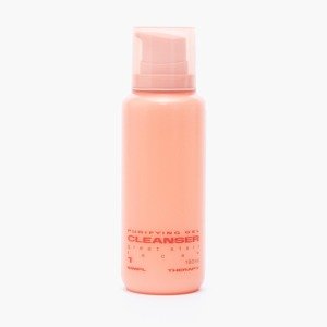 Simpl Therapy Purifying Gel Cleanser 180ml