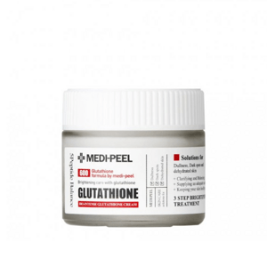 Medi-Peel Bio-Intense Glutathione White Cream 50g