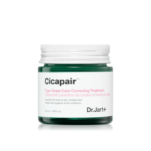 Dr.Jart+ Cicapair™ Tiger Grass Color Correcting Treatment 50ml