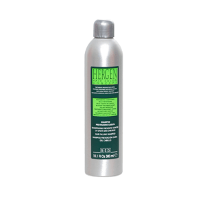 BES Hergen Prevenzione Caduta Shampoo 300ml - Výživný šampón proti padaniu vlasov