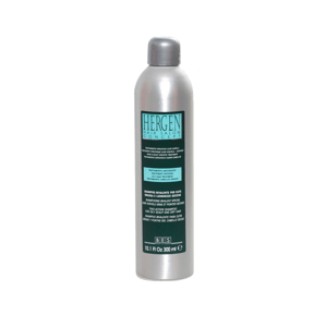 BES Hergen Bivalente Shampoo 300ml - Šampón na mastnú pokožku a suché vlasy