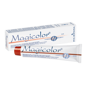 Lovien Kléral Magicrazy 100ml - Farba na vlasy Kléral Magicrazy: Mettalic Amethist Lilac M4