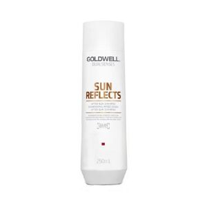 Goldwell Dualsenses Sun Shampoo 250ml - Letný šampón