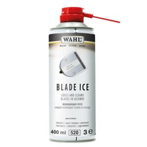 Wahl Blade Ice 400ml (2999-7900) - Univerzálny sprej