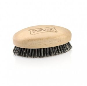 Proraso Hair Brush - Kefa na vlasy