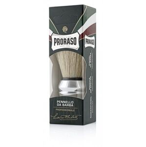 Proraso Brush - Štetka na holenie