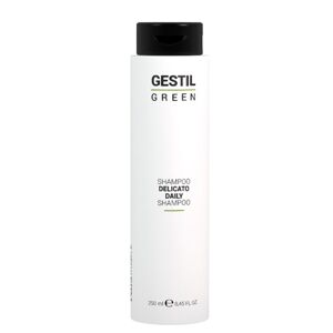 Gestil Care Green Daily Shampoo 250ml - Jemný šampón