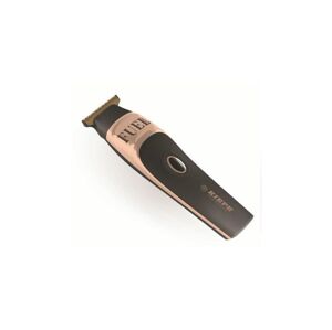 Kiepe Hair Clipper FUEL MINI - Profesionálny zastrihávač na kontúrovanie