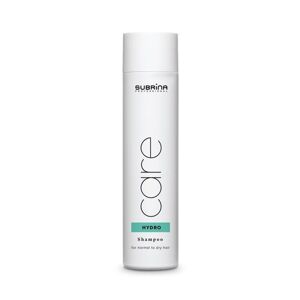 Subrína Care Hydro Shampoo 250ml - Hydratačný šampón