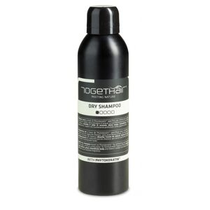 Togethair Dry Shampoo 250ml - Suchý šampón
