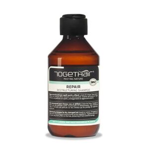 Togethair Repair Restructuring Shampoo 250ml - restrukturalizačný šampón