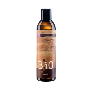 Sinergy Cosmetics Sinergy B.iO Frequently Use Shampoo 250ml - Šampón na časté umývanie