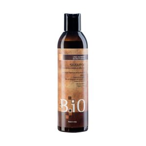 Sinergy Cosmetics Sinergy B.iO Restructuring Shampoo 250ml - Hĺbkovo vyživujúci šampón