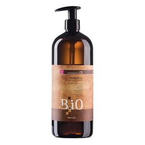 Sinergy Cosmetics Sinergy B.iO Maintaining Color Shampoo 1000ml - Šampón na farbený vlas