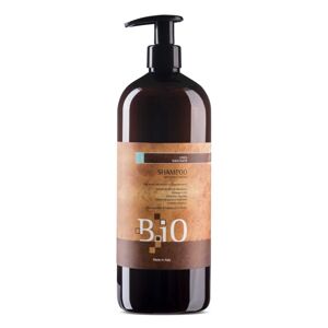 Sinergy Cosmetics Sinergy B.iO Moisturizing Shampoo 1000ml - Hydratačný šampón