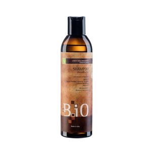 Sinergy Cosmetics Sinergy B.iO Volumizing Shampoo 250ml - Objemový šampón
