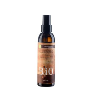 Sinergy Cosmetics Sinergy B.iO Volumizing Eco Spray For Roots 150ml - Objemový sprej na korienky vlasov