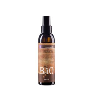 Sinergy Cosmetics Sinergy B.iO Frequently Use Eco Spray 150ml - Objemový sprej