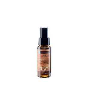 Sinergy Cosmetics Sinergy B.iO Moisturizing Drops 50ml - Hydratačný olej na suché vlasy
