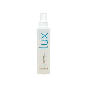 Sinergy Cosmetics Sinergy Style Lux Aquashine Glossing Spray 150ml - Sprej dodávajúci lesk