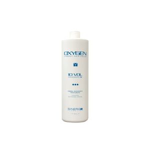 Sinergy Cosmetics Sinergy Oxidizing Cream 10 VOL 3% 1000ml - Krémový peroxid
