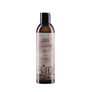 Sinergy Cosmetics Sinergy B.iO Remedy Calm Hair Bath 250ml - Šampón na podráždenú pokožku