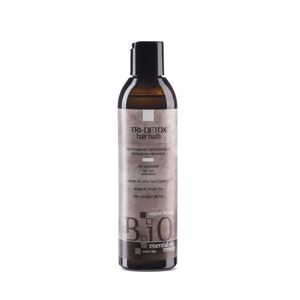 Sinergy Cosmetics Sinergy B.iO Remedy Tri-Detox Hair Bath 250ml - Detoxikačný šampón