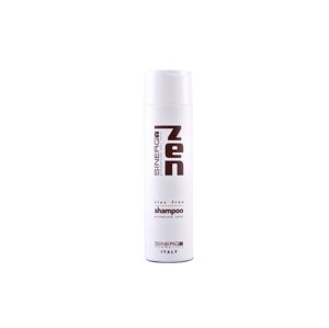 Sinergy Cosmetics Sinergy Zen Protective After Color Shampoo 250ml - Šampón po farbení