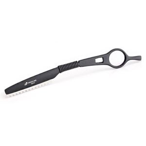 Progline Hair Styling Knife 7" (SR151) - Seřezávač vlasů