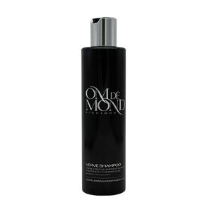 Sinergy Cosmetics Sinergy For Men Verve Anti-Hair Loss Shampoo 250ml - Pánský šampon proti padání
