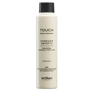 Artego Touch Forever Smooth 250ml - Krém na usmernenie vlasov