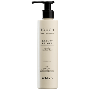 Artego Touch Beauty Primer 200ml - Revitalizačný krém na oslabené vlasy