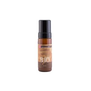 Sinergy Cosmetics Sinergy B.iO Maintaining Color Mousse 150ml exp. 03/2024 - Eko pena na farbené vlasy