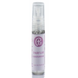 Parfum (vzorka) - Marianna 5ml