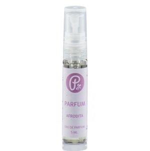 Parfum (vzorka) - Afrodita 5ml