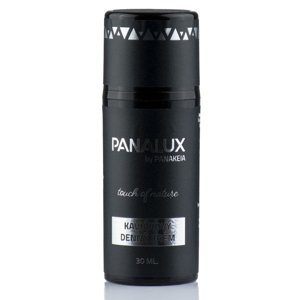 PANALUX by PANAKEIA Kaviárový denný krém 30ml