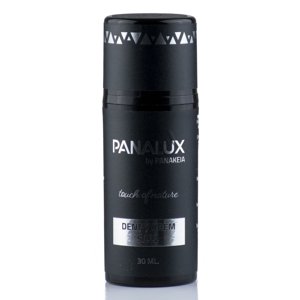PANALUX by PANAKEIA Denný krém s L22 30ml