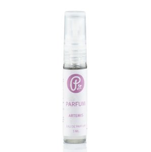 Parfum (vzorka) - Artemis 5ml