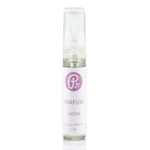 Parfum (vzorka) - Hestia 5ml