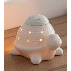 Zen Arôme aróma lampa korytnačka 1ks