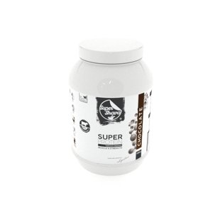 Superstrava Super Protein Chocolate 1000g