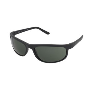 Ray-Ban RB2027 - W1847