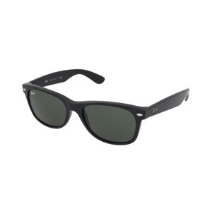 Ray-Ban RB2132 - 901L