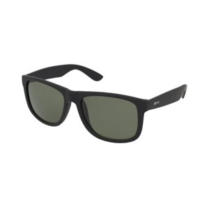 Slnečné okuliare Alensa Sport Black Green
