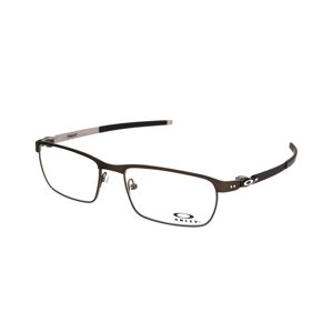 Oakley Tincup OX3184 318402