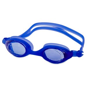 Plavecké okuliare Neptun - modré